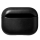 Nomad Modern Leather Case Airpods Pro 3 black (Horween) - 1367229 - zdjęcie 3